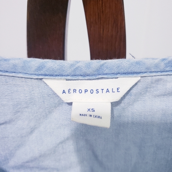 Shirt - Picture 2 of 2